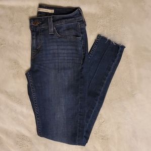 Levi Jeans